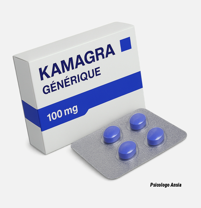 kamagra