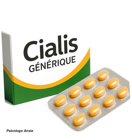 cialis