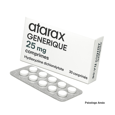 atarax