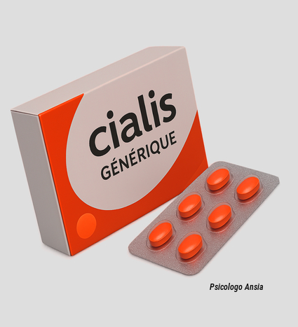 cialis