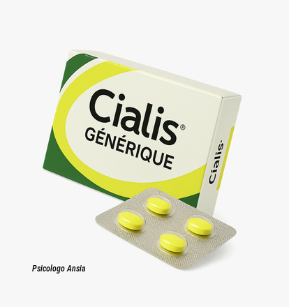 cialis