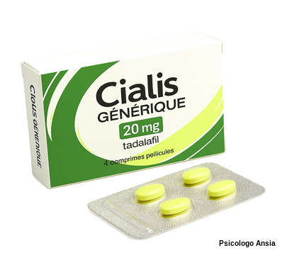 cialis