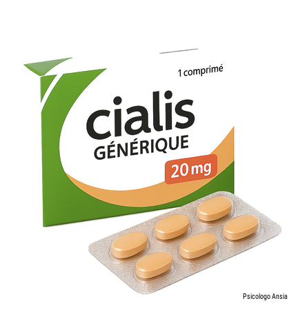 cialis