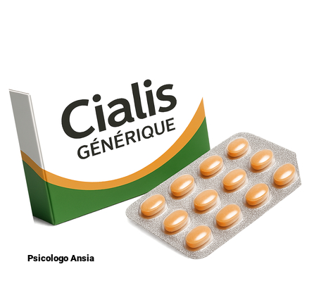 cialis