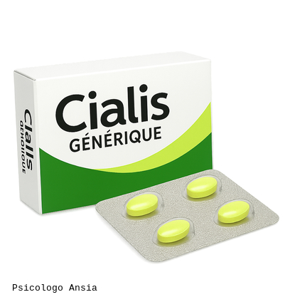 cialis