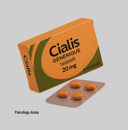 cialis