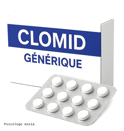 clomid