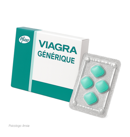 viagra