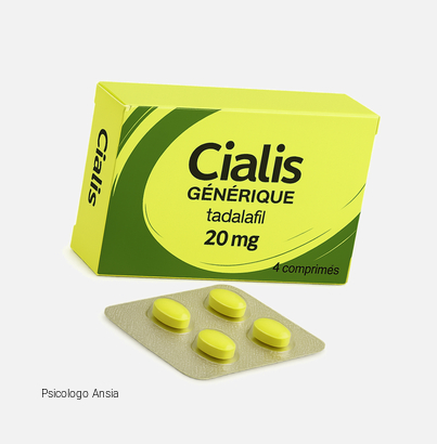 cialis
