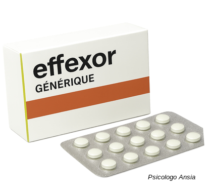 effexor