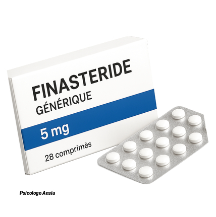 finasteride