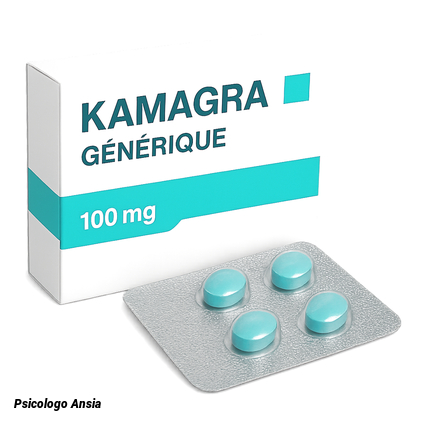 kamagra