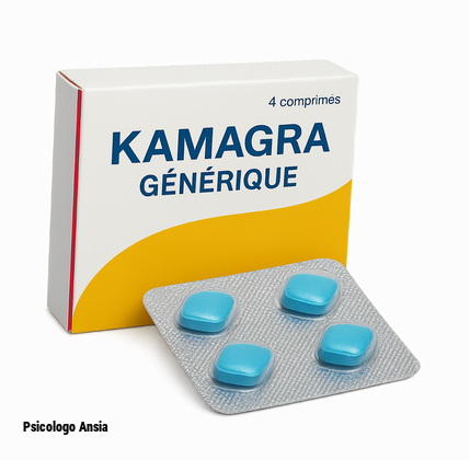 kamagra