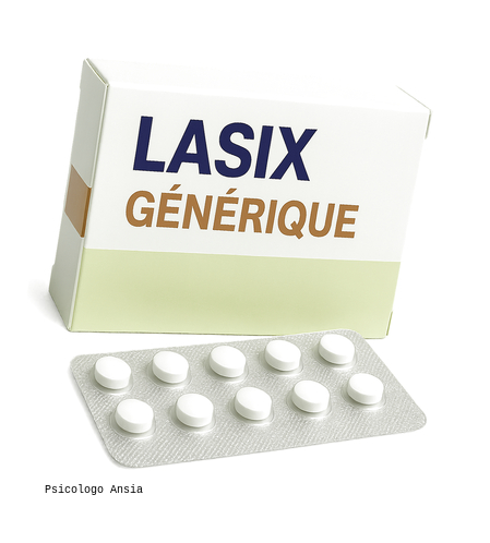 lasix