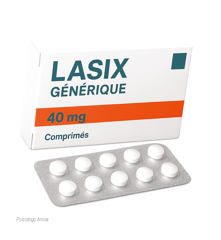 lasix