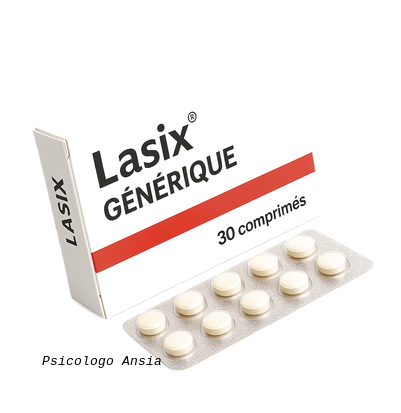 lasix