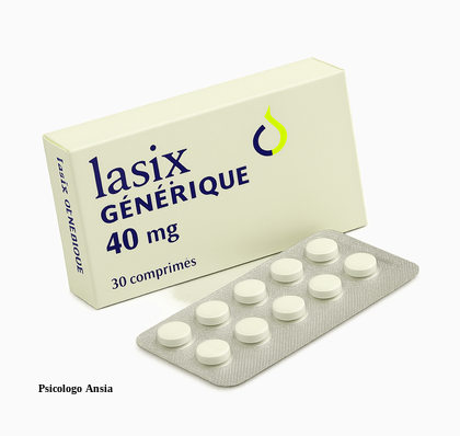 lasix