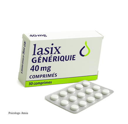 lasix