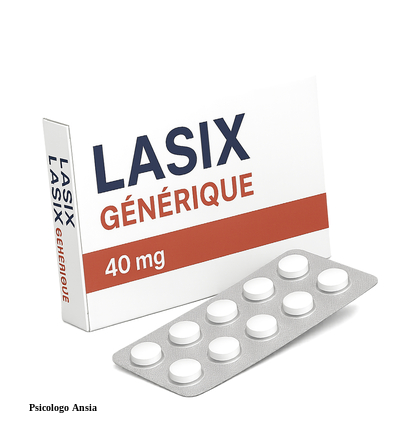 lasix