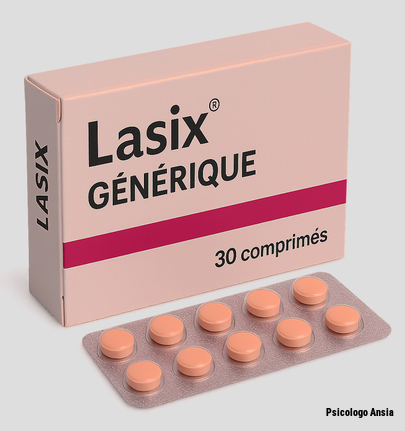 lasix