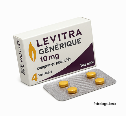levitra