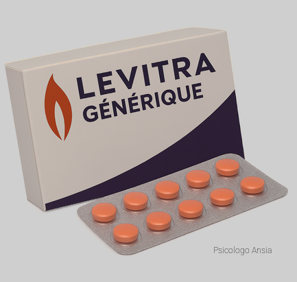 levitra