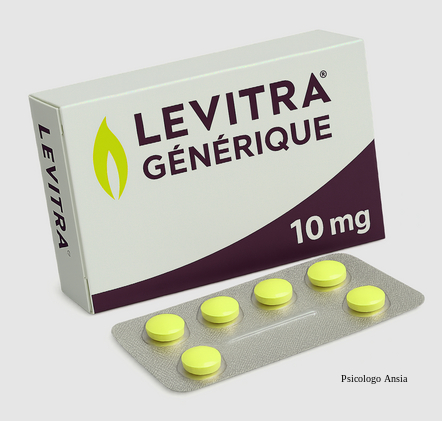 levitra