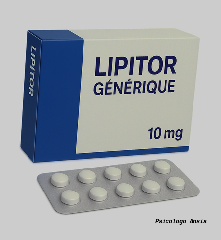 lipitor