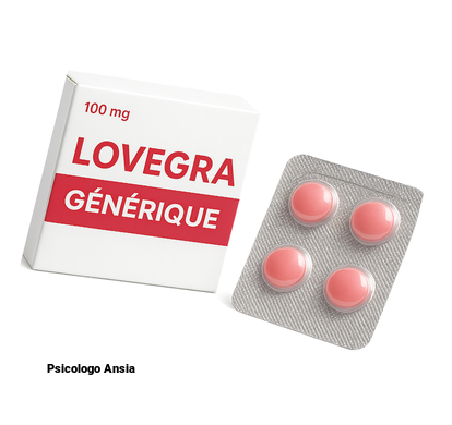 lovegra