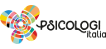 Psicologi Italia Network