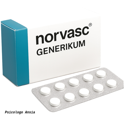 norvasc