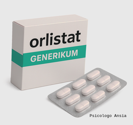 orlistat