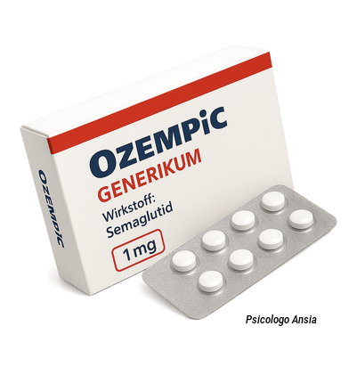 ozempic