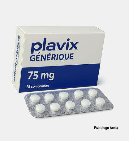 plavix