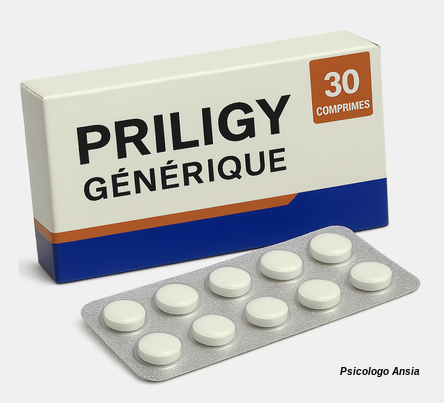 priligy