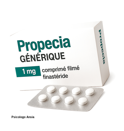 propecia