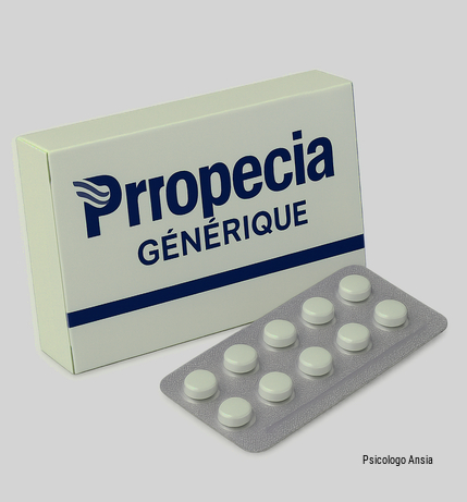 propecia