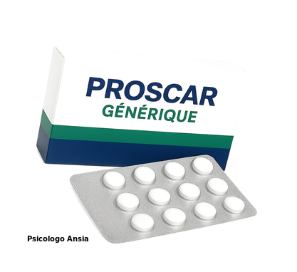 proscar