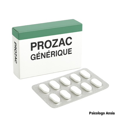 prozac