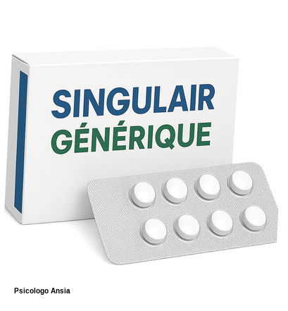 singulair