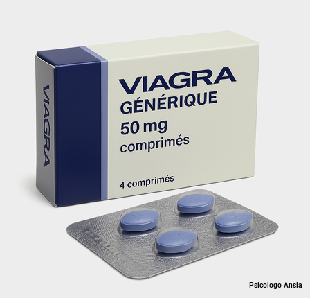 viagra