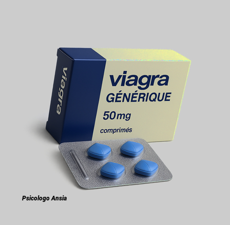 viagra