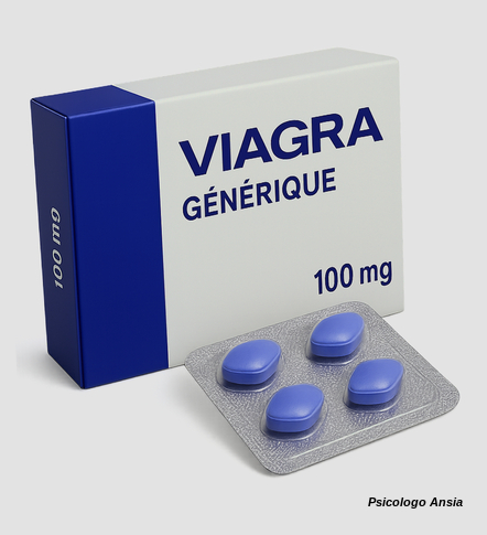 viagra