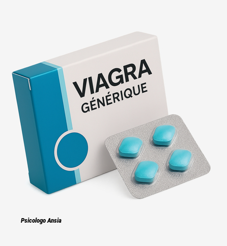 viagra