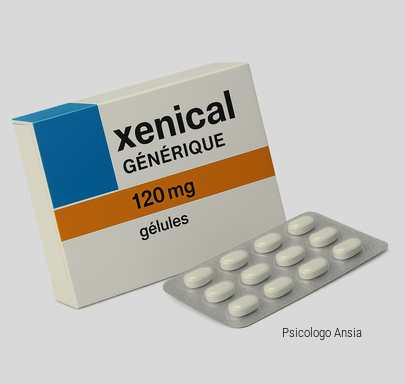 xenical