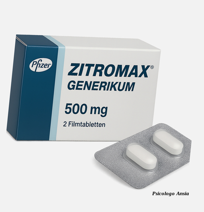 zitromax