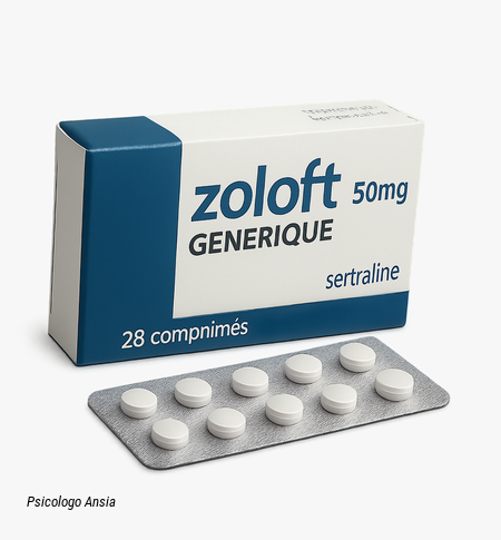 zoloft